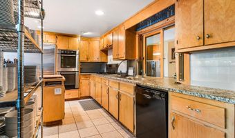 32 Maple St, Andover, NH 03216