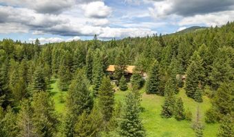 1029 Sun Valley Dr, Careywood, ID 83809