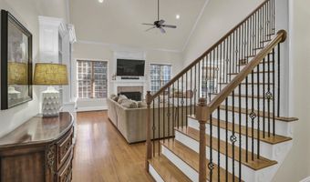 58 Silver Maple Ct, Blythewood, SC 29016