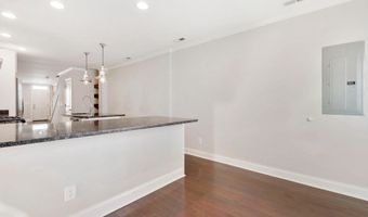 1710 WILLIAM St, Baltimore, MD 21230