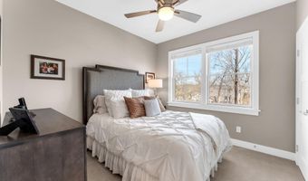 643 Greenslate Dr SE, Ada, MI 49301