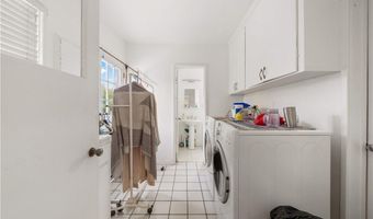 2917 W Hellman Ave, Alhambra, CA 91803