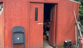 206 N Easthaven Dr, Amory, MS 38821
