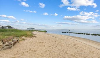 35153 SEAGRASS PLANTATION Ln, Dagsboro, DE 19939