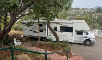 8659 GOLF Dr, Spring Valley, CA 91977