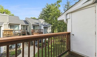 8633- C BEEKMAN Pl, Alexandria, VA 22309