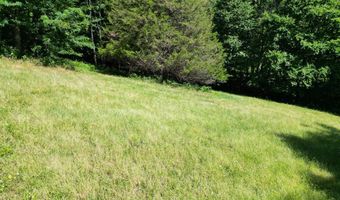 281 Scotts Branch Rd, Amherst, VA 24521