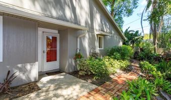 617 RED OAK Cir 121, Altamonte Springs, FL 32701