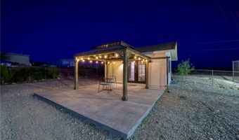 4350 El Camino Rd, Bullhead City, AZ 86429