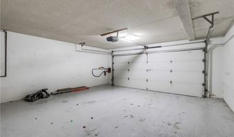 5573 Kiowa Dr, La Mesa, CA 91942