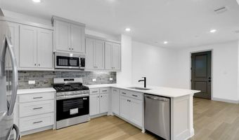 1027 Stockton Dr, Allen, TX 75013