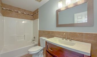 214 Riverchase Dr, Bainbridge, GA 39819