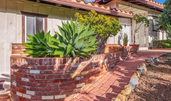 5645 Severin Dr, La Mesa, CA 91942