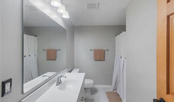 741 Morrison Ave S, Annandale, MN 55302