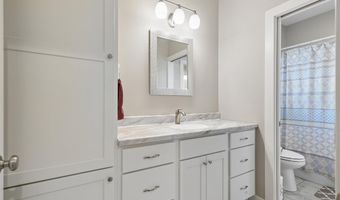 512 Cherry St, Allison, IA 50602
