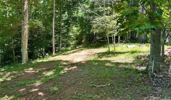 2825 Harrell Hill Rd, Bakersville, NC 28705