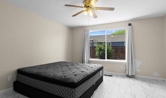 205 Jennys Ln, Fernley, NV 89408