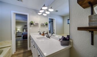 808 Park Crest Dr, Bullhead City, AZ 86429