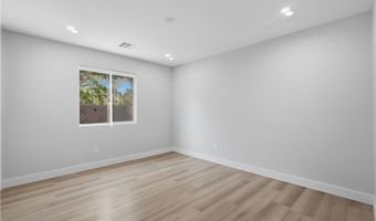10604 S Calico Pines Ave, Las Vegas, NV 89135
