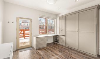 634 Evans Ct, Basalt, CO 81621