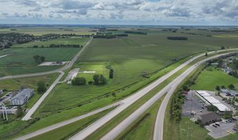 0 US I-90 & 31st St SW, Austin, MN 55912