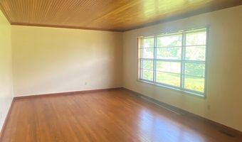 205 Apple St, Baxter, TN 38544