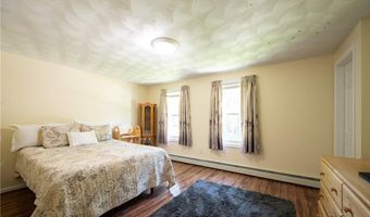 100 Whitney Ln, Burrillville, RI 02858