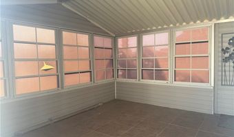 2350 Adobe Road No 45, Bullhead City, AZ 86442
