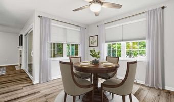 63 Hampshire Ct, Avondale Estates, GA 30002