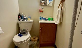 925 36th St, Boulder, CO 80303