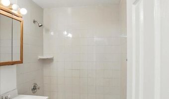 1702 Nunaka Dr, Anchorage, AK 99504
