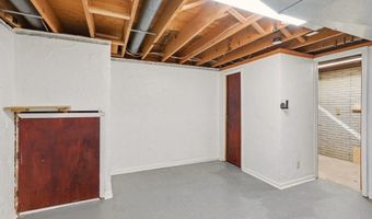10125 Driftwood Cv E, Aurora, OH 44202