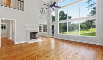 346 Woodlands Dr, Brandon, MS 39047