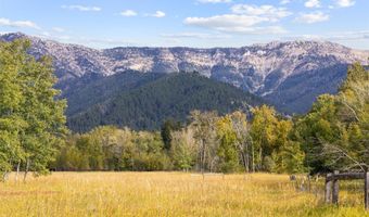 Springhill Community Road, Belgrade, MT 59714