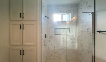 275 S WORTHINGTON St 124, Spring Valley, CA 91977