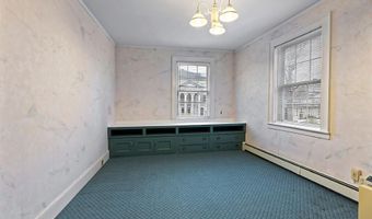 132 State St, Augusta, ME 04330