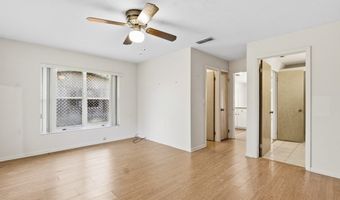 3780 County Road 340, Bell, FL 32619