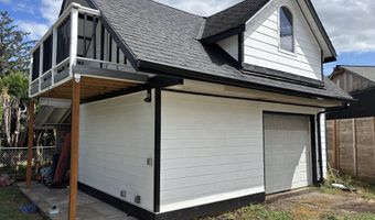 21984 CAMELLIA Ct, Aurora, OR 97002