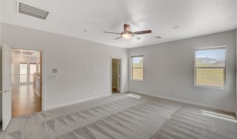 7605 Tiny Tortoise St, Las Vegas, NV 89149