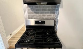 39 Milton Ave 2 Up, Amsterdam, NY 12010