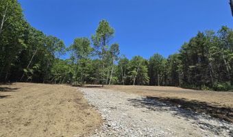 11 C NH Route 140, Alton, NH 03809