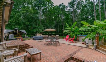 13360 Ashland Rd, Ashland, VA 23005
