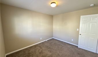 637 Lucky Pine St, Henderson, NV 89002