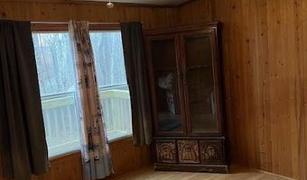 3836 Old Poole Rd, Alberta, VA 23821