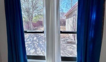 1207 N 6th St, Alpine, TX 79830