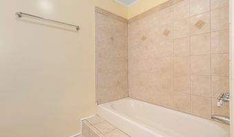 3869 MERRYWEATHER, Austell, GA 30106