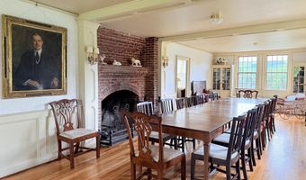 10 S Arm Rd, Andover, ME 04226