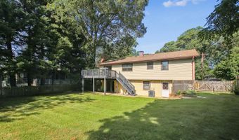 1195 HIGHVIEW Dr, Annapolis, MD 21409