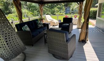 48 Planters Cir, Beaufort, SC 29907