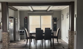 4048 Indian Ridge Rd, Blaine, TN 37709